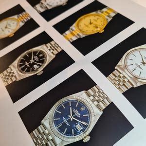 relojes segunda mano malaga
